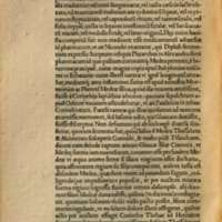 Mythologia, Francfort, 1581 - VI, 7 : De Medea, p. 586