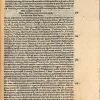 Mythologia, Venise, 1567 - III, 18 : De Diana, 85r°