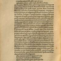 Mythologia, Francfort, 1581 - VI, 6 : De Circe, p. 570