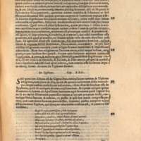 Mythologia, Venise, 1567 - VI, 22 : De Typhone, 196r°