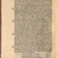Mythologia, Venise, 1567 - VI, 7 : De Medea, 176v°