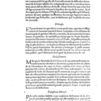 Mythologie, Paris, 1627 - X[124] : D’Ulysse, p. 1088