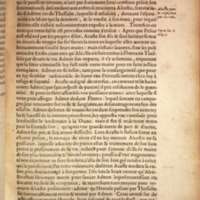 Mythologie, Lyon, 1612 - VII, 1 : De Hercule, p. [721]