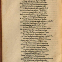 Mythologia, Francfort, 1581 - VI, 22 : De Typhone, p. 658
