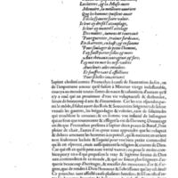 Mythologie, Paris, 1627 - IV, 7 : De Promethée, p. 304