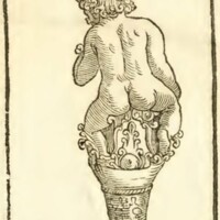 Cartari_1626_Indiani35_Aj25_p589 bis.jpg