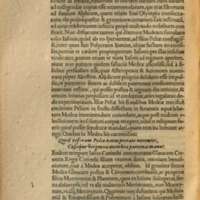 Mythologia, Francfort, 1581 - VI, 7 : De Medea, p. 584