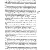 Mythologie, Paris, 1627 - VII, 17 : De Dedale, p. 821