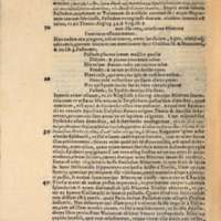 Mythologia, Venise, 1567 - IV, 5 : De Pallade, 95v°