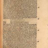 Mythologia, Venise, 1567 - III, 10 : De Eumenidibus, 70r°