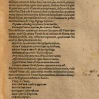 Mythologia, Francfort, 1581 - IV, 13 : De Venere, p. 395
