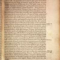 Mythologie, Lyon, 1612 - VII, 1 : De Hercule, p. [717]