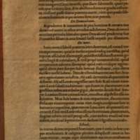Mythologia, Francfort, 1581 - X[114] : De Deucalione, p. 1066
