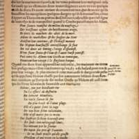 Mythologie, Lyon, 1612 - VIII, 9 : De Castor & Pollux, p. [903]