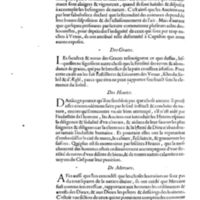 Mythologie, Paris, 1627 - X[45] : Des Graces, p. 1062