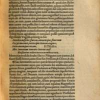 Mythologia, Francfort, 1581 - VI, 16 : De Ixione, p. 625