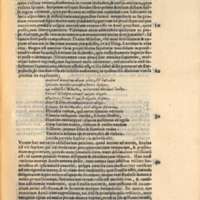 Mythologia, Venise, 1567 - VIII, 10 : De Aeolo, 251r°