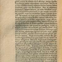 Mythologia, Francfort, 1581 - III, 19 : De campis Elysiis, p. 278