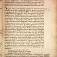 Mythologie, Lyon, 1612 - VIII, 4 : D’Inon, & Palæmon, autrement Melicerte, p. [883]