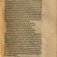 Mythologia, Francfort, 1581 - IV, 15 : De Gratiis, p. 417