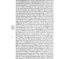 Mythologie, Paris, 1627 - IX, 3 : D’Oreste, p. 970