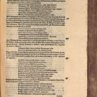 Mythologia, Venise, 1567 - VIII, 4 : De Ino, & Palaemone, 240r°