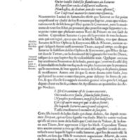 Mythologie, Paris, 1627 - II, 3 : De Saturne, p. 114