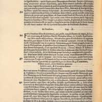 Mythologia, Venise, 1567 - IX, 10 : De Pandione, 279v°
