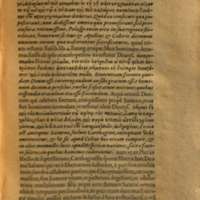 Mythologia, Francfort, 1581 - I, 18 : Quod quales Dii, talia fuerunt postea vota & preces, p. 65