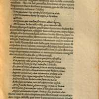 Mythologia, Francfort, 1581 - VI, 3 : De Memnone, p. 561