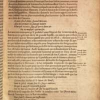 Mythologie, Lyon, 1612 - V, 5 : De Mercure, p. [453]