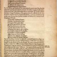 Mythologie, Lyon, 1612 - IX, 15 : De Midas, p. [1051]