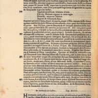 Mythologia, Venise, 1567 - IX, 13 : De Ganymede, 282v°