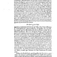 Mythologie, Paris, 1627 - Recherches : Explication physique et morale des principales allégories des poètes, p. 42
