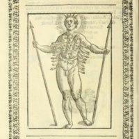 Nove Imagini, Padoue, 1615 - Indiani 14