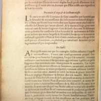 Mythologie, Lyon, 1612 - X [56] : De Phryxe, p. [1098]