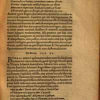Mythologia, Francfort, 1581 - VIII, 10 : De AEolo, p. 871