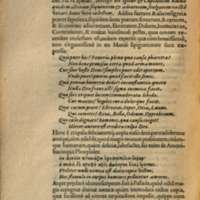 Mythologia, Francfort, 1581 - IV, 14 : De Cupidine, p. 408