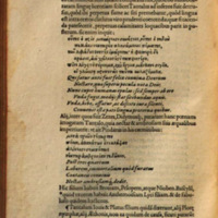 Mythologia, Francfort, 1581 - VI, 18 : De Tantalo, p. 636