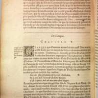 Mythologie, Lyon, 1612 - VIII, 4 : D’Inon, & Palæmon, autrement Melicerte, p. [884]