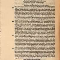Mythologia, Venise, 1567 - VII, 1 : De Hercule, 208v°