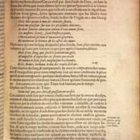 Mythologie, Lyon, 1612 - VI, 20 : Des Titans, p. [669]