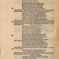 Mythologia, Venise, 1567 - VIII, 3 : De Tritone, 238v°