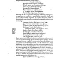 Mythologie, Paris, 1627 - VII, 9 : D’Atalante, p. 734