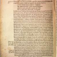 Mythologie, Lyon, 1612 - VII, 1 : De Hercule, p. [698]