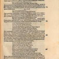 Mythologia, Venise, 1567 - III, 18 : De Diana, 83r°
