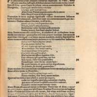 Mythologia, Venise, 1567 - II, 10 : De Pluto, 56r°
