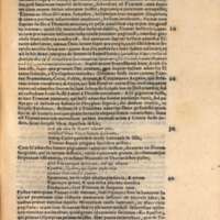 Mythologia, Venise, 1567 - VI, 20 : De Titanibus, 193r°