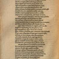 Mythologia, Francfort, 1581 - IV, 6 : De Prometheo, p. 326