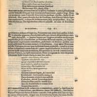 Mythologia, Venise, 1567 - IX, 10 : De Pandione, 280r°